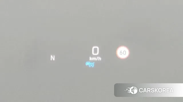 Mercedes-Benz E-Class W213 id 3469317 из Кореи 8