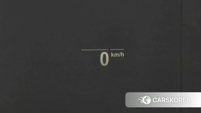 BMW 6 Series GT (G32) id 3935453 из Кореи 8