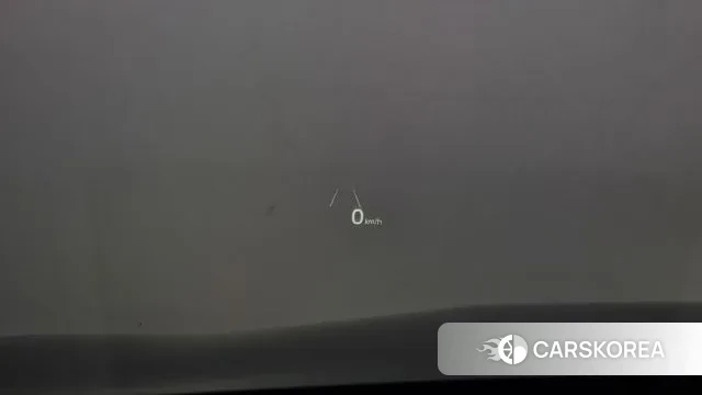 Kia K5 3rd generation id 3128767 из Кореи 8