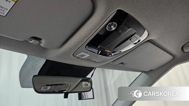 Kia Seltos id 4284816 из Кореи 8