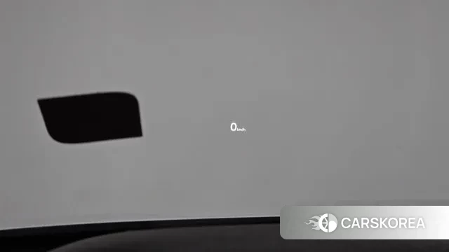 Kia Sorento 4th Generation id 3691679 из Кореи 8