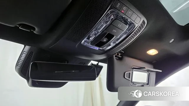 Mercedes-Benz CLA-Class C118 id 3734840 из Кореи 8