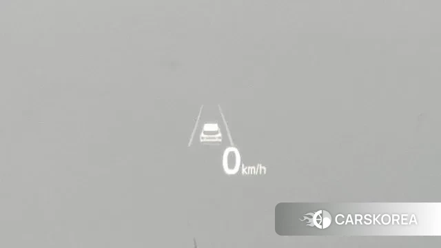 Kia Sorento 4th Generation id 3645237 из Кореи 8