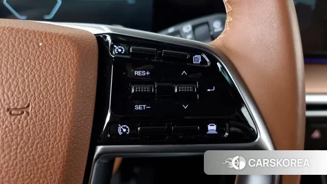 Ssangyong Torres id 3585500 из Кореи 8