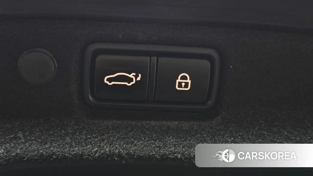 Kia K7 Premier id 4520056 из Кореи 8