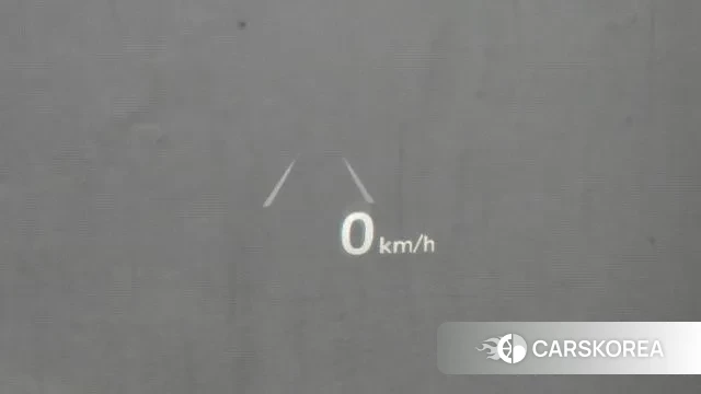 Hyundai The New Grandeur IG id 3084855 из Кореи 8