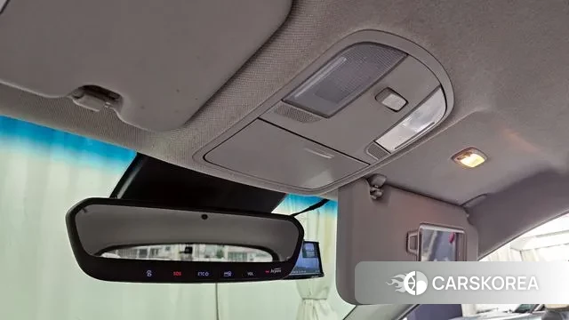 Hyundai Kona Electric id 3055651 из Кореи 8