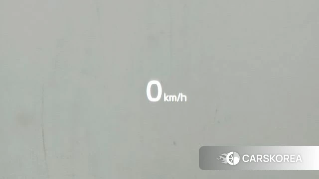 Kia Come New K7 id 3955875 из Кореи 8