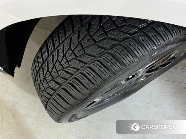 Kia The New Carnival 4th Generation id 3706576 из Кореи 8