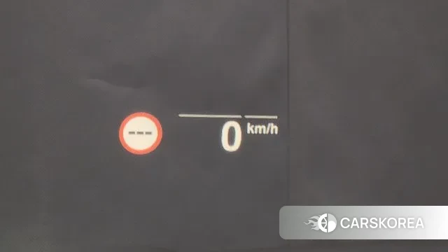 BMW 3 Series (G20) id 3525813 из Кореи 8