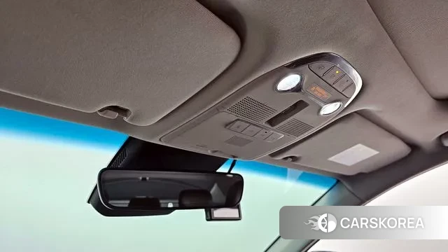 Hyundai The New Grandeur IG id 3660808 из Кореи 8