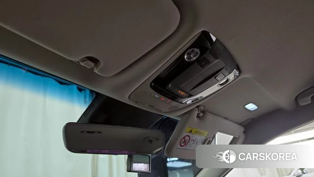 Kia K8 id 4224487 из Кореи 8