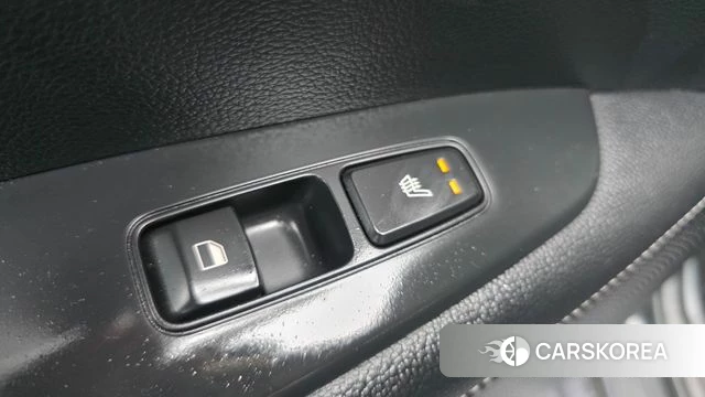 Kia Come New K3 id 4363370 из Кореи 8