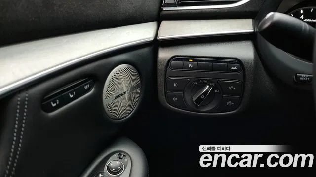 Infiniti QX50 (P71A) id 2759151 из Кореи 8