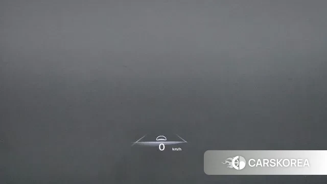 Genesis GV70 id 3680833 из Кореи 8