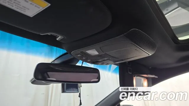 Lincoln New MKZ id 2813862 из Кореи 8