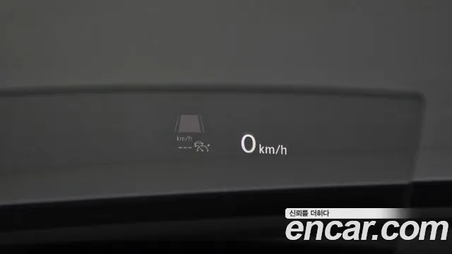 Volkswagen Passat GT (B8) id 2716647 из Кореи 8