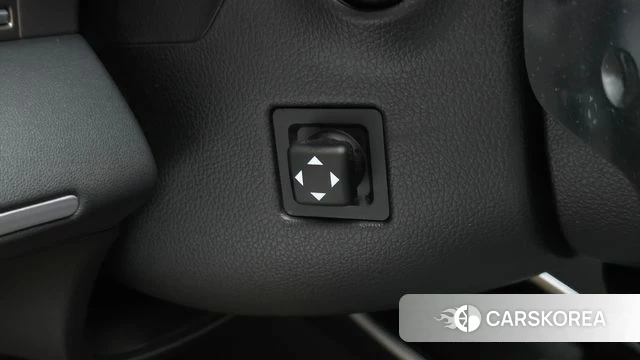 Hyundai The New Grandeur IG id 4716827 из Кореи 8