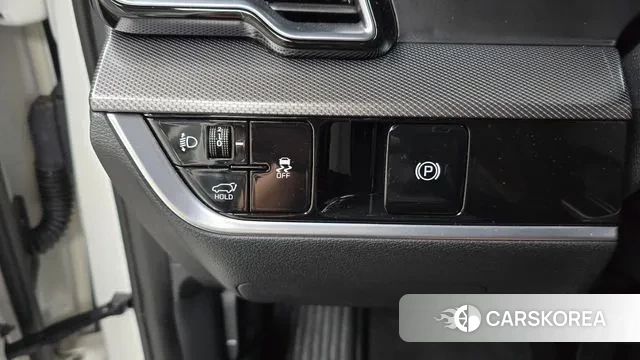 Kia Sportage 5th Generation id 3007010 из Кореи 8