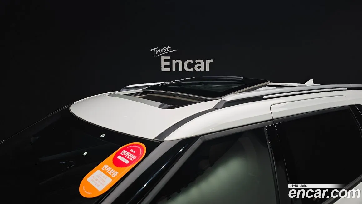 Kia Carnival 4th generation id 1699725 из Кореи 8