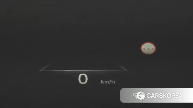 Kia K8 id 3600339 из Кореи 8