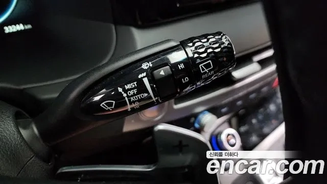 Hyundai The New Palisade id 2935336 из Кореи 8