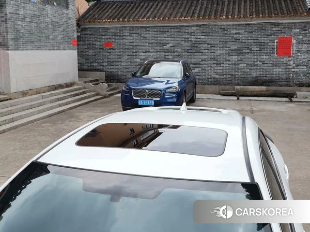 Honda Civic id 4260390 из Китая 8