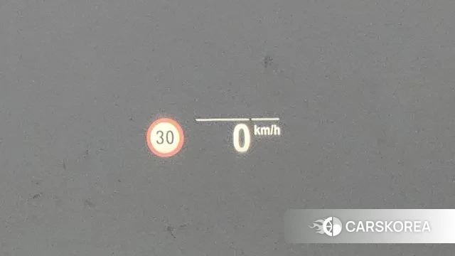 BMW X6 (G06) id 3640570 из Кореи 8