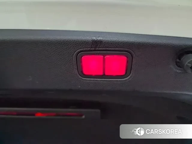 Mercedes-Benz CLS-Class C257 id 3702821 из Кореи 8