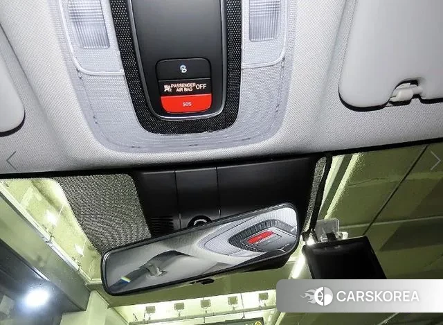 Hyundai Avante (CN7) id 3503231 из Кореи 8