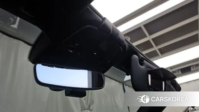 Porsche 718 Boxster id 3423597 из Кореи 8