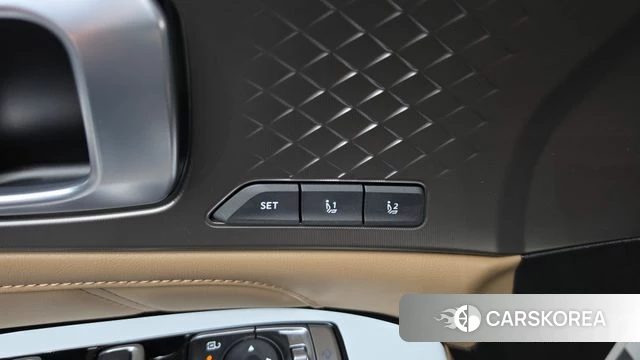 Kia The New Sorento 4th Generation id 4778150 из Кореи 8