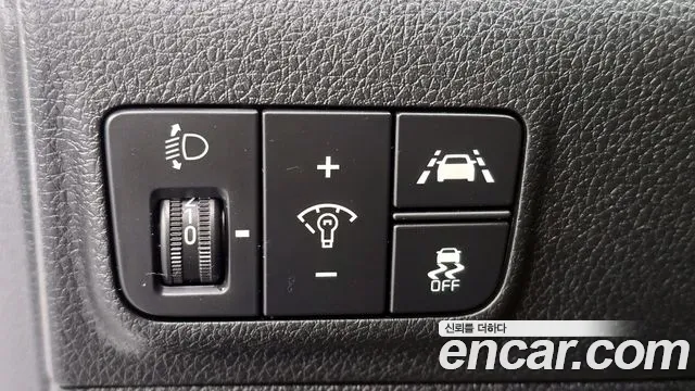 Kia K5 3rd generation id 2490697 из Кореи 8