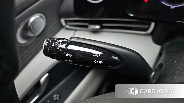 Hyundai Avante Hybrid (CN7) id 3735448 из Кореи 8