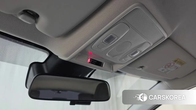 Renault Korea (Samsung) XM3 id 3827673 из Кореи 8