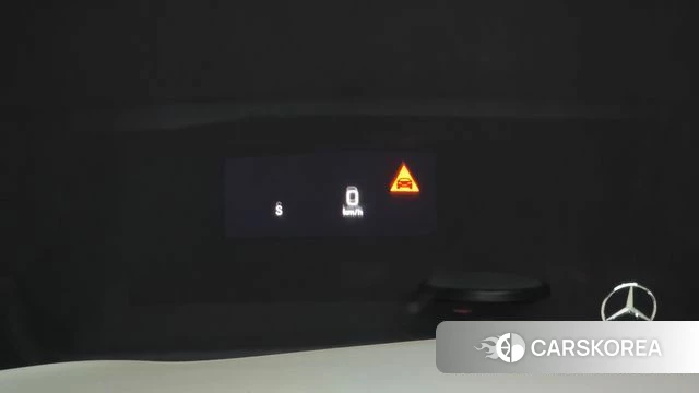 Mercedes-Benz S-Class W222 id 3828401 из Кореи 8