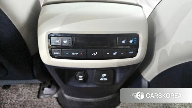 Hyundai Palisade id 4284940 из Кореи 8