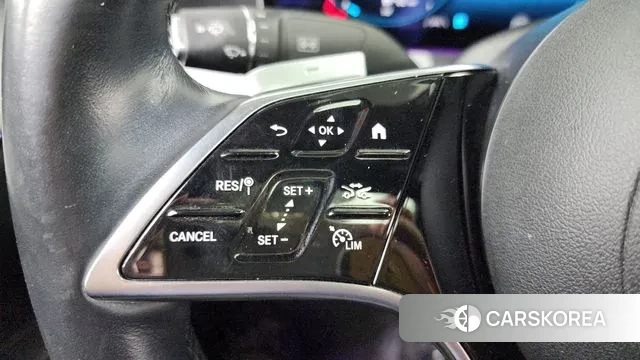 Mercedes-Benz E-Class W213 id 3567615 из Кореи 8