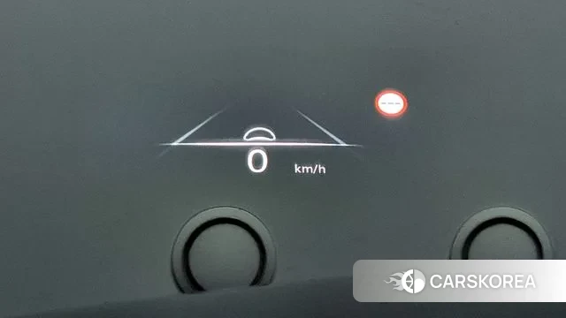 Genesis G80 (RG3) id 3012046 из Кореи 8