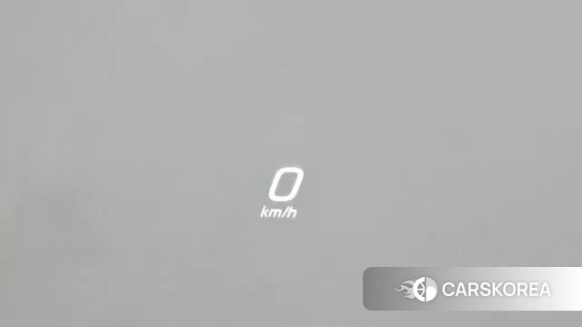 Mercedes-Benz EQS V297 id 3620169 из Кореи 8