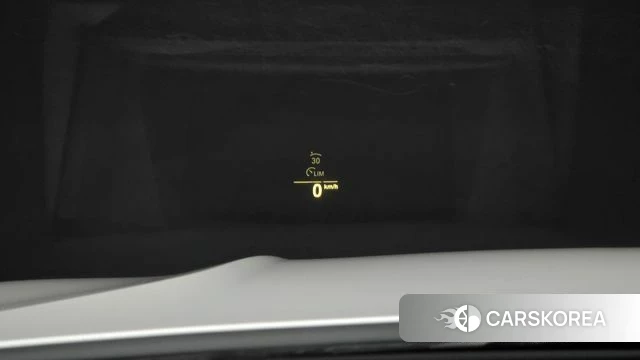 BMW 3 Series (G20) id 3794543 из Кореи 8