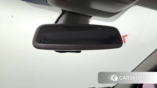 Renault Korea (Samsung) Clio id 4520571 из Кореи 8