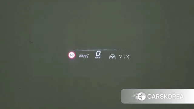 Mercedes-Benz S-Class W223 id 3468233 из Кореи 8