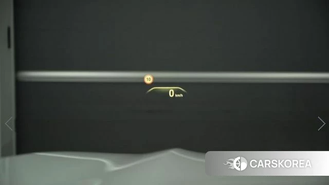 BMW X4 (G02) id 3899702 из Кореи 8