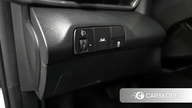 Hyundai Avante (CN7) id 3504729 из Кореи 8