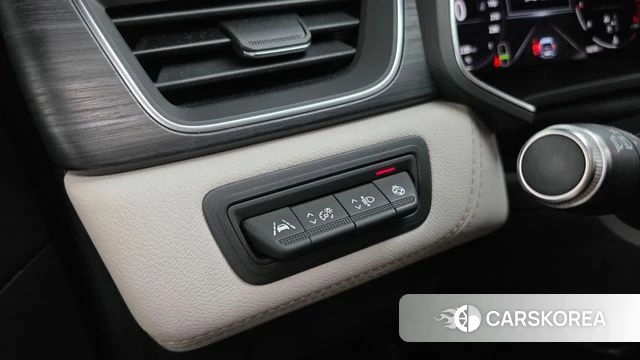 Renault Korea (Samsung) Capture id 4410215 из Кореи 8