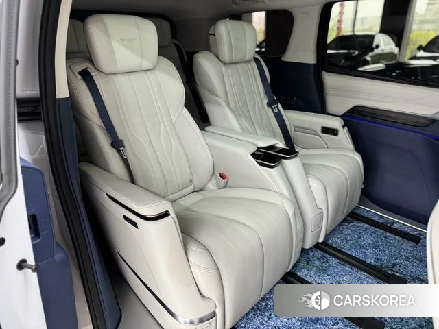 Buick century id 3908052 из Китая 8
