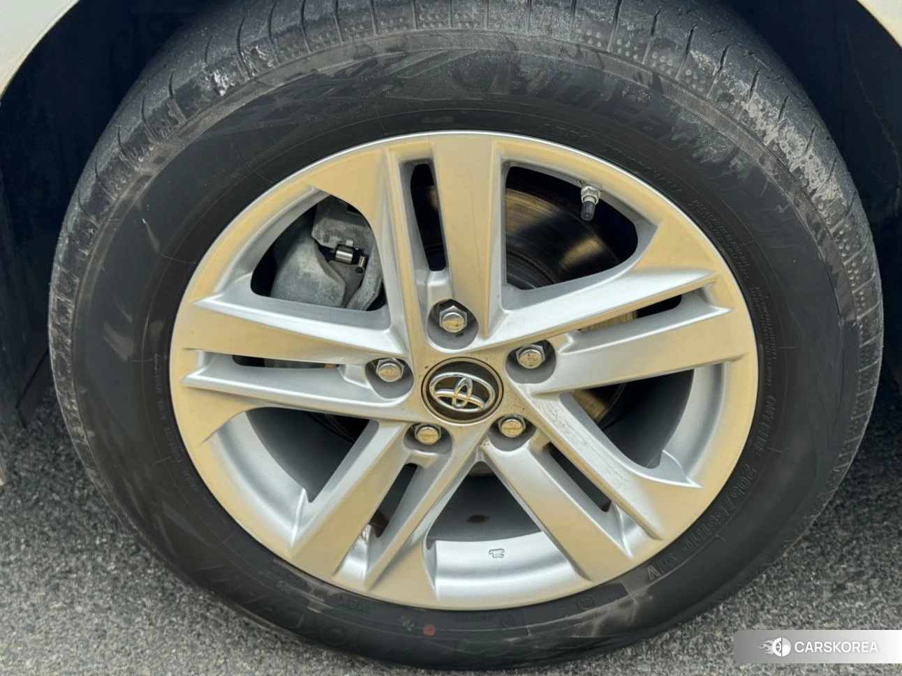Toyota Lei Ling id 4406069 из Китая 8