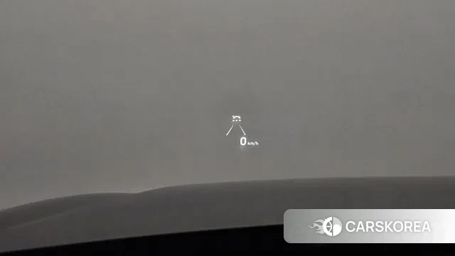 Hyundai Palisade id 3401737 из Кореи 8