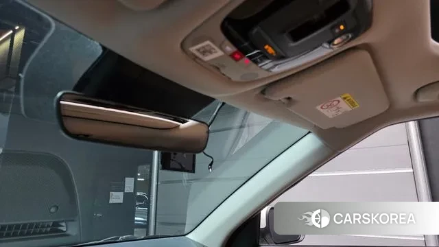 Kia The New Seltos id 3497508 из Кореи 8